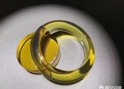 天然欧泊石多少钱一克,金珀有收藏价值吗？金珀多少钱一克？