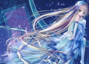 坟墓风水知识口诀大全,坟墓风水知识有哪些详解？