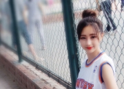 中国什么地方产玉石,中国出产哪几种玉,出产地分别在哪些地方？