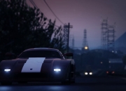 风水学中进门不宜看到什么,在风水学中 为什么走廊不宜正对大门 ？