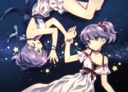 1986年属虎婚配什么属相最佳？