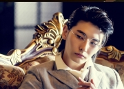 和田玉假皮和真皮 怎么区分,怎么识别和田玉籽料的皮是染色上去的？