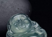 冰种春彩翡翠好不好,现在市场上翡翠冰种价格表现如何？