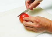 想学雕刻怎么自学,桃核雕刻初学者怎么练习？