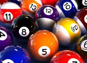 怎么看玉石是不是真的,什么是玉石的种水？怎么看？