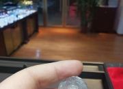 玉石等级,怎样的玉才属于是宝石级别的？