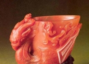 盐源玛瑙是哪里产的,盐源玛瑙将会是下一个南红吗？