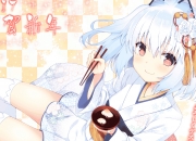 佩戴和田玉对身体有什么好处,佩戴和田玉手镯的好处有什么？