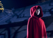 阿富汗玉鉴别,阿富汗玉与和田玉对比有哪些不同呢？