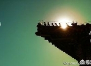 说一个人阴气,中医说的阳气和阴气如何定义？