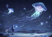 如何看玉石,怎么判断是玉还是石头，有什么技巧？