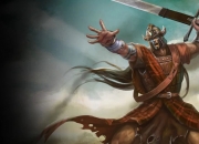 玉如何鉴别好坏,玉佩要如何分辨好坏，又该如何养？