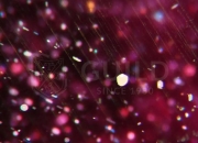 紫红色红宝石好还是玫红色好,莫桑比克红宝石有哪些特点？