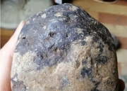 各种玉石图片大全,和田玉山料中你最喜欢哪种？为何？