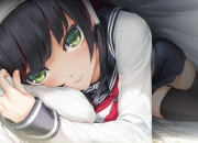 老和田玉值钱吗,为什么现在和田玉不值钱，还卖那么贵？