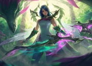 玉镯怎么洗才有光泽,牛皮包 洗坏了 没有光泽 怎么办？