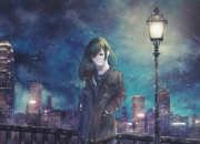 坟后十字路出武将吗,怎么看待河南一大蛇坟头晒太阳引村民围观？