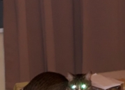 粉水晶图片,粉玉髓与粉水晶有什么区？