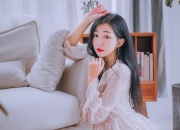 常戴玉石对身体有什么好处,请问戴哪些玉石对身体有好处？