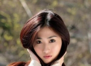 你认为自己的伴侣长相重要吗？