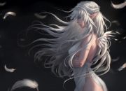 保养玉石最好用什么方法,保养石头最好的方法是什么？