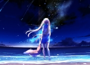 什么样的人业力重,怨气重，从心理学上的映射是什么？