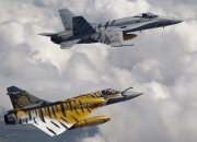 玉里有棉絮状是好玉吗,戈壁玉手镯中有棉絮状的花纹吗