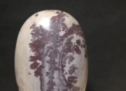 中国宝石有哪些品种,中国奇石品种繁多，哪种奇石最具有代表性？