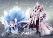 历史常识知识汇总,关于端午节的历史知识有哪些呢？