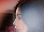 玉石对人体有害吗,网上流传玉石中含有放射物质，是真的吗？