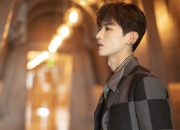 各种玉石的名称和图片,主线任务之任务名称：玉石琵琶