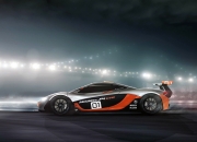 家里干净整洁风水好,家里如何整理会显得比较干净？