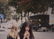 女人为什么不能戴发晶,戴水晶有讲究吗？水晶价格贵吗？求助？