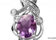 天然水晶有哪些颜色，主要用途是什么？