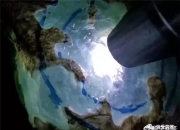 翡翠各场口原石特征,翡翠赌石场口有什么区别？