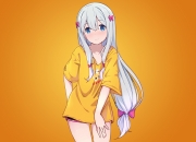 家庭风水格局知识大全图解,助孕风水之格局有哪些知识？