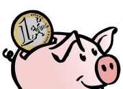 我属虎老公属猪，虎和猪是绝配吗？