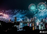 民间风水口诀准的吓人,业余摄影爱好者，如何拍好“城市风光”？