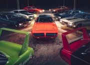 十大上等富贵日柱,“富贵在天”你们相信这句话吗？