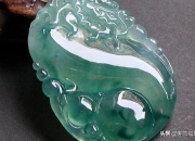 翡翠和玉到底有什么区别,翡翠和玉的区别，翡翠和玉的不同点？