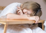 出生有异象小孩有出息,多动症的孩子能有出息吗？