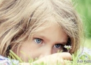 适合女孩的小名可爱独特的有哪些？