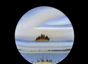 石头和玉石的区别,从收藏角度来说，石头和玉石的区别有哪些？