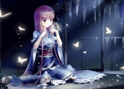 怎么介绍和田玉的优点,和田玉熟白是怎样的颜色？