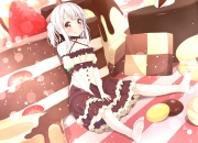 石头用什么抛光,河里捡的石头怎么抛光上蜡