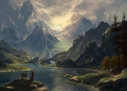 和田白玉有收藏价值吗,如何判断新疆和田碧玉的收藏价值？