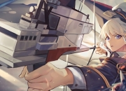 闲置翡翠在哪个平台最好卖,转转和闲鱼哪个卖货好点？