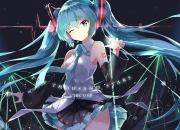 家里干净财气越旺,如何使大门纳入生旺的财气？