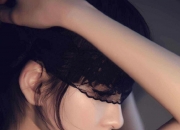 人养玉三年,玉养人一生,什么是人养玉三年.玉养人一生