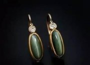 世界公认十大宝石,世界十大珠宝市场，除了缅甸你还知道哪个？